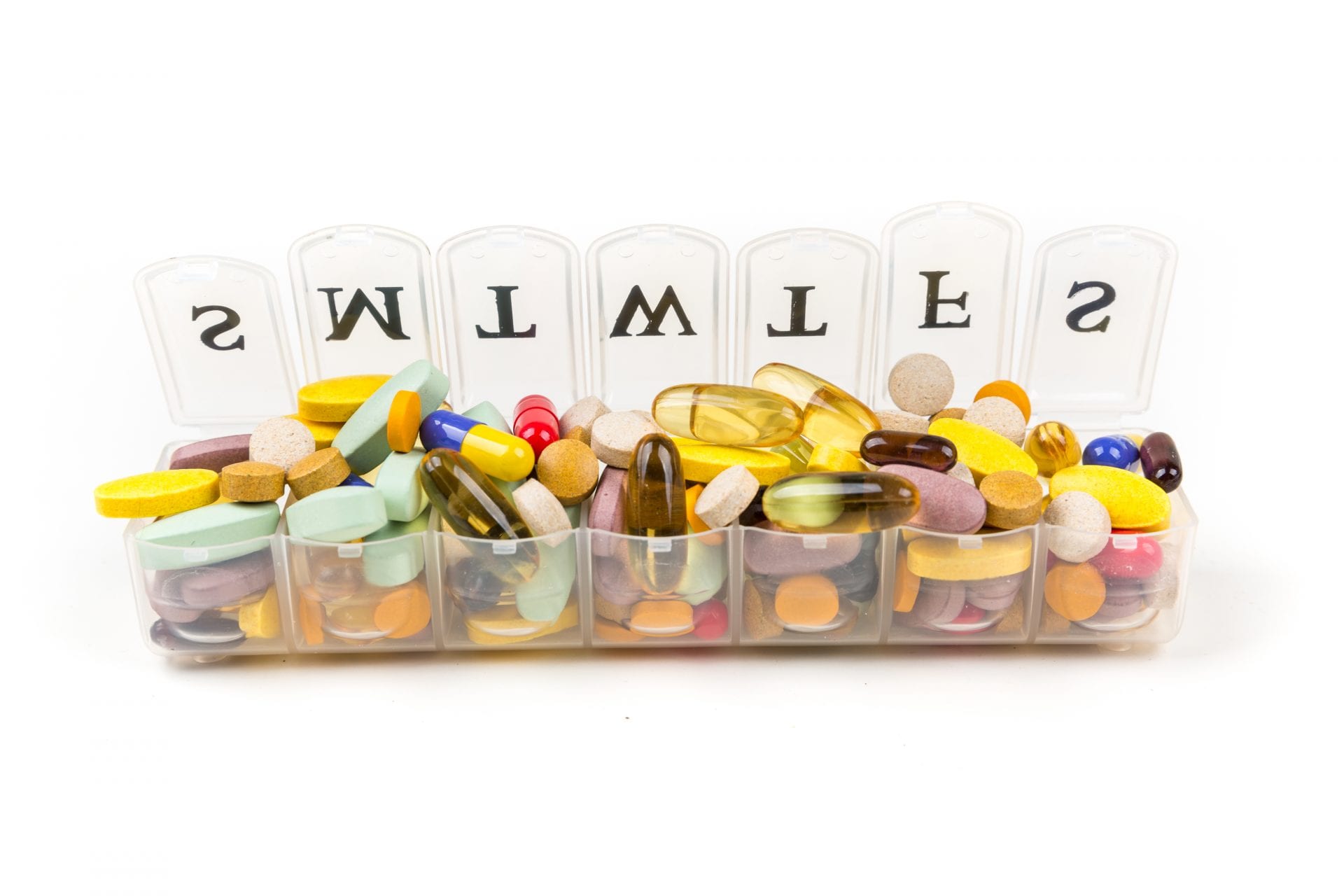 Respecting the Wisdom of the Body - Lactobacillus acidophilus; stomach issues; Dr. Mom; Irritable Bowel Syndrome; Pepto-Bismol; Probiotics; stomach acid; warm soaking bath; The Case of the Poisoned Apple; Irritable Bowel Syndrome; IBS;