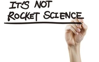 Eating Isnt Rocket Science! - The Maker’s Diet; Dr. Jordan Rubin; Sally Fallon; holistic nutrition approach; Dr. David A. Jernigan; founder of Biologix Center for Optimum Health; dietary industry eating