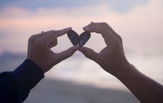 Restoring the Optimum Function of the Heart - heart problems; cardiac arrhythmia; dysautonomia; chronic fatigue syndrome; cognitive disturbances;