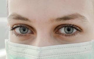 If You Have Even One of These in Your Mouth You Are in Danger!