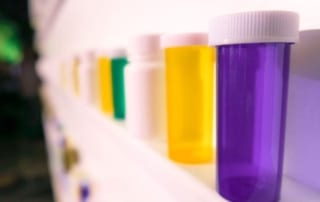 New Drug-free Help for People with POTS, Seizures, Strokes, Autism, Cognition, and Neurological Problems. - alternative health restoration; corrective therapies; seizure prevention; POTS; Seizures; regaining muscle strength after a stroke; restoring speech;