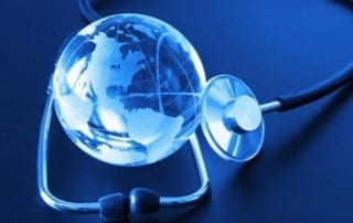 Restorative Care; Tomorrow’s Medicine Today at the Biologix Center for Optimum Health - Broad-spectrum infrared saunas; healing of future; Biologix in-house tests and treatments; Sulis Master Remedy; Lyme Disease; LD; Dr. Jernigan; restorative care;