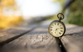 Aggravation of Symptoms in Lyme Disease by Mutations and Accelerated Aging - Accelerated Aging; Lyme Disease; Regenerative Medicine; Restorative Medicine; Natural Remedies; electromagnetic pollution; Optimum Health