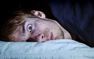 Are You in the Wrong Organ Time Zone? - excessive urination; Organ Time Zone; OTZ; organ desynchronosis; restoring health; OTZ issues; frequency-based tests