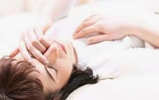 Just Say NO to Herx Symptoms! - LLMD; HERX;