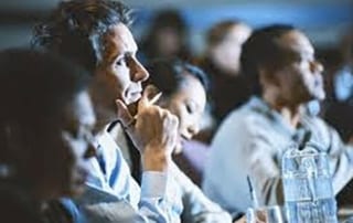 Lyme Literate Medical Doctors Shifting Their Perspective. - LLMD; Lyme disease; prescription antibiotics are not a good long-term solution for lyme disease;