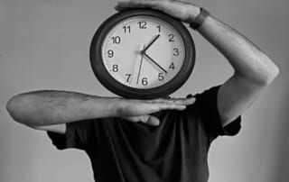 Organ time zones; The regulation of energy in the body - Organ Time Zone (OTZ); bladder circuit; thyroid and adrenal weakness; mold issues; microbial attacks; thyroid hormones; correct the body's energetic clock; maintain optimum rhythms; bio-rhythms; Chinese body clock organs