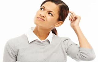 Poor hormone testing leads to poor treatment...and poor results! - cortisol tests; thyroid testing; adrenals testing; alternatives to Synthroid; TSH (Thyroid Stimulating Hormone);