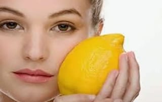 Toxic Skin Causes a Toxic Brain - toxicity; skin; healing; Infrared Sauna; Nutritive/Strengthen bath; "Beating Lyme Disease"; Dr. David Jernigan;