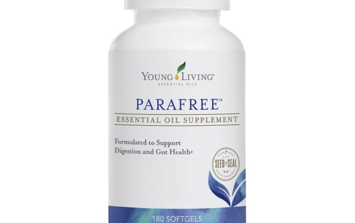 ParaFree™ is formulated with an advanced blend of some of the strongest essential oils studied for their cleansing abilities.* This formula also includes the added benefits of sesame seed oil and olive oil.