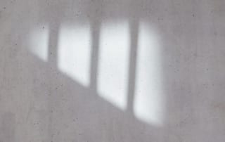 Why You Should Never Be Satisfied With Remission! - biological medicine remedies; restoring health; remission vs. cure; cancer remission; multiple sclerosis remission; chronic headaches; conventional chemotherapy alternatives;