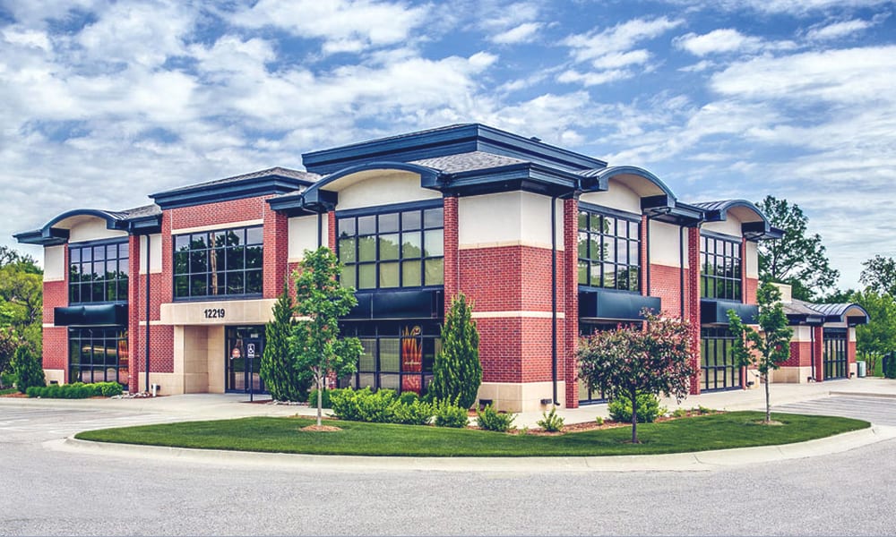 Home Biologix Center for Optimum Health