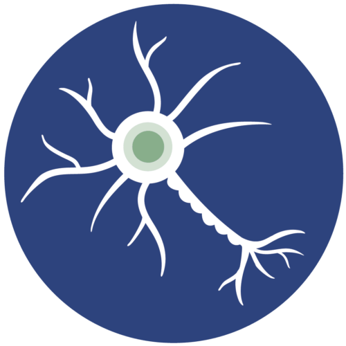 Home - chronic illness treatment