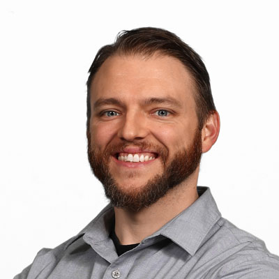 dr-hart Dr. David Jerngian