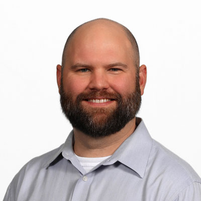 dr-jameson Dr. David Jerngian