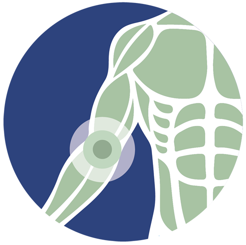 Home - chronic illness treatment