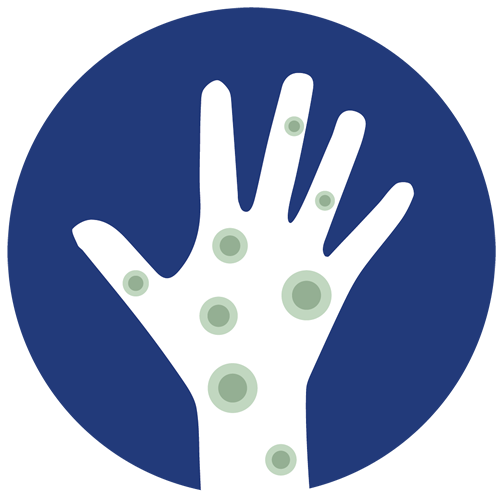 Home - chronic illness treatment