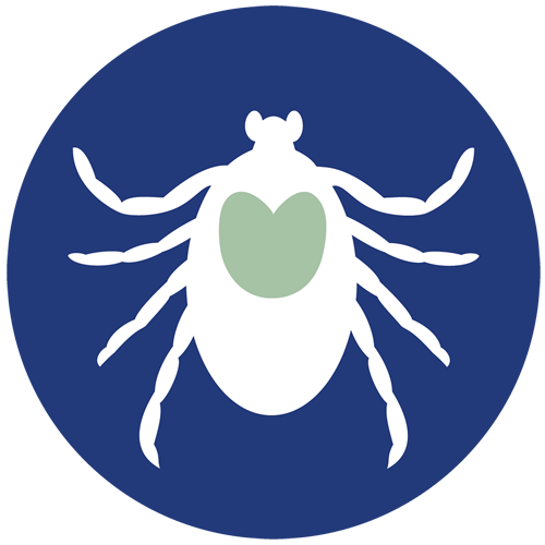 Home - chronic illness treatment