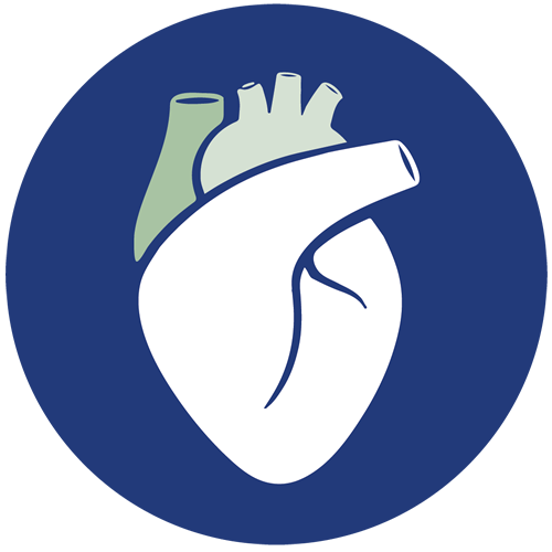 Home - chronic illness treatment