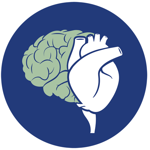 POTS and Its Correction - Biologix Center for Optimum Health