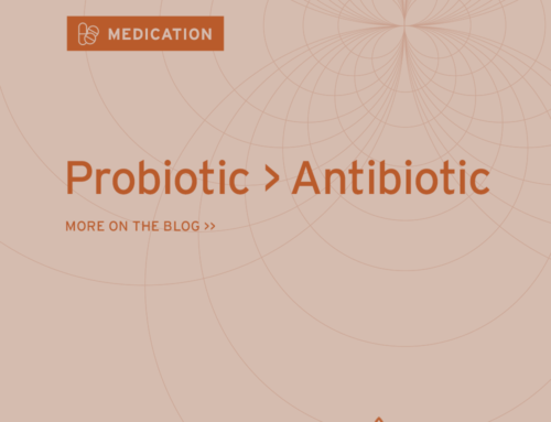 How to Choose and Use the Best Probiotic for Your Situation