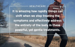 Are you convinced no doctor can help you?