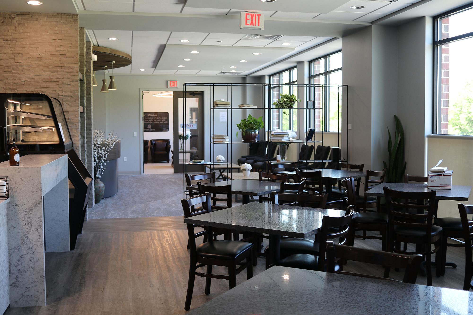 The Biologix Program Biologix Center for Optimum Health