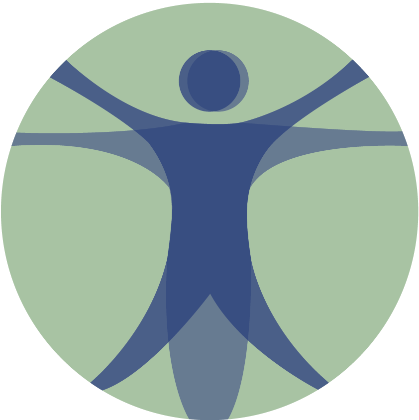 Home - chronic illness treatment