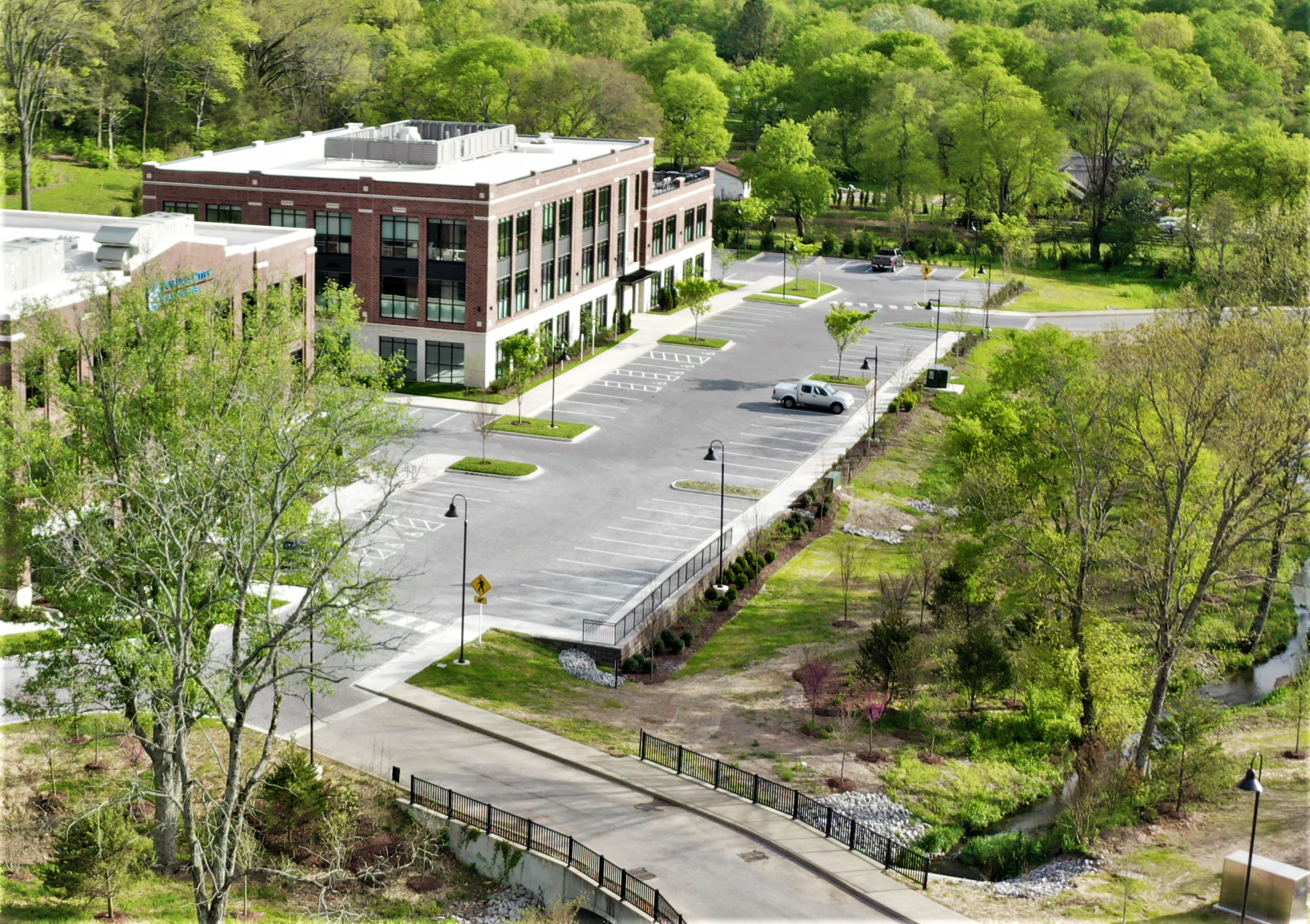 The Biologix Program Biologix Center for Optimum Health