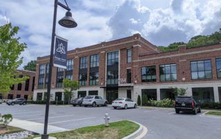 Nashville POTS Doctor - Nashville POTS Doctor