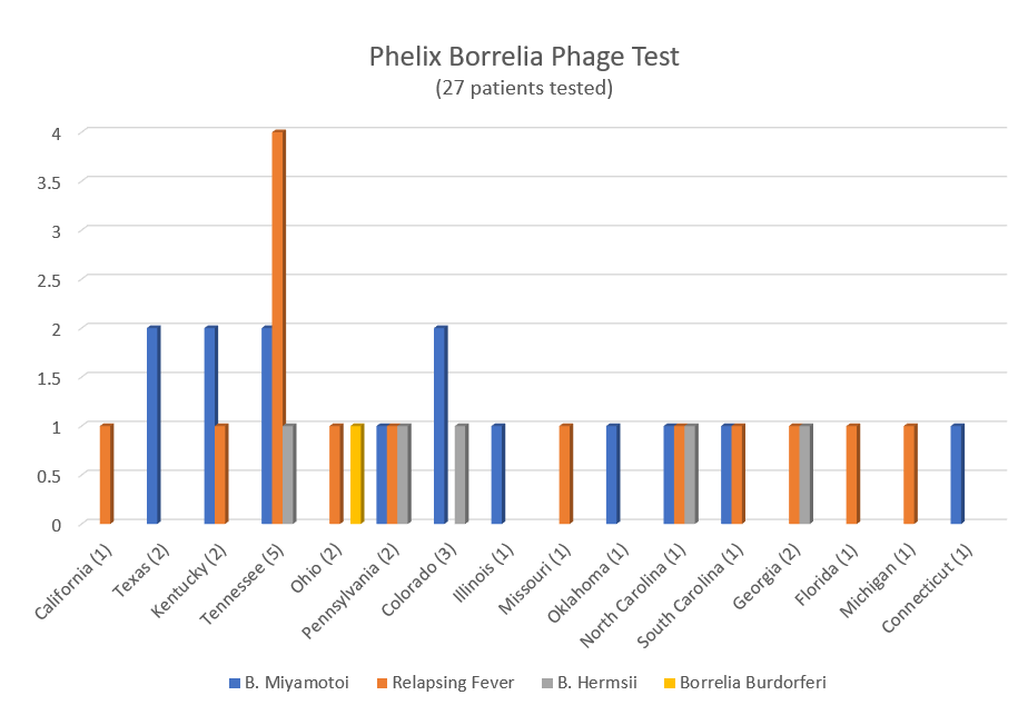 Phelix-test-results-by-state-graph
