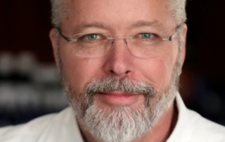 Treating Chronic Illness: What is the point? Musings of a 25 year Veteran of the Healing Field