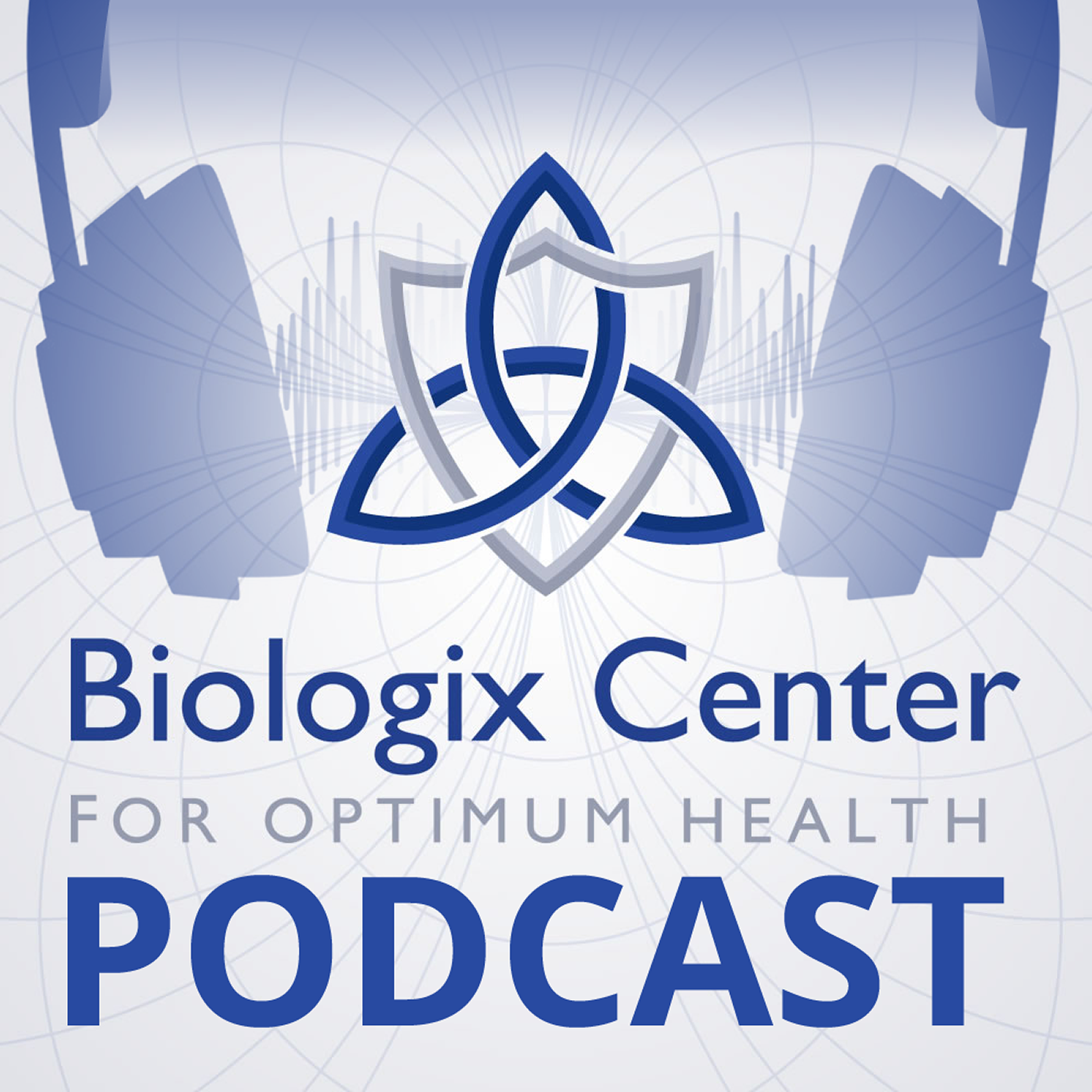 Biologix Center for Optimum Health Podcast