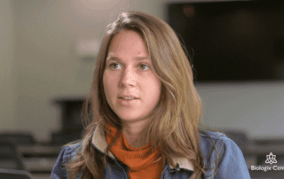 Macy's Testimonial - testimonial