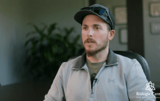 Macy's Testimonial - testimonial