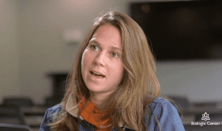 Our Specialty - medical specialty