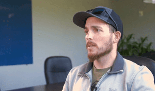 Our Specialty - medical specialty