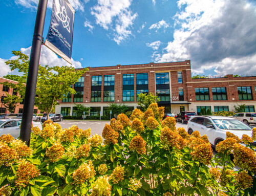 Traveling for INPT: A Guide for Out-of-Town Patients