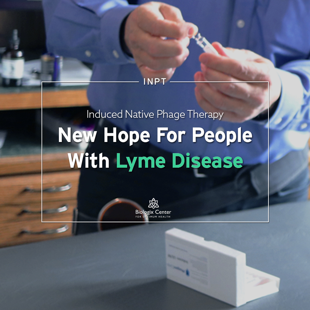 https://biologixcenter.com/wp-content/uploads/2023/01/Phage-new-hope-for-people-with-Lyme-disease.jpg