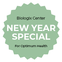 New Year Offer 2024 – new year special New Year Offer 2024 - new year special