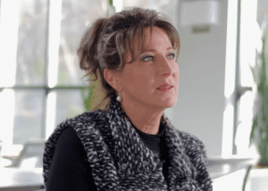 A Journey from Hopelessness to Healing: One Patient's Recovery at Biologix Center