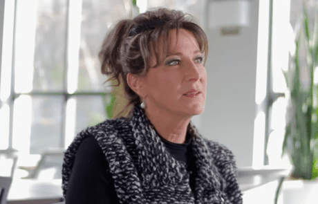 A Journey from Hopelessness to Healing: One Patient's Recovery at Biologix Center