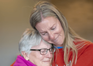 A Journey from Hopelessness to Healing: One Patient's Recovery at Biologix Center