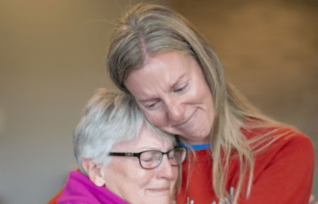 A Journey from Hopelessness to Healing: One Patient's Recovery at Biologix Center