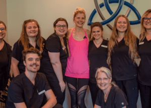 A Journey from Hopelessness to Healing: One Patient's Recovery at Biologix Center