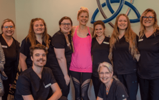 A Journey from Hopelessness to Healing: One Patient's Recovery at Biologix Center