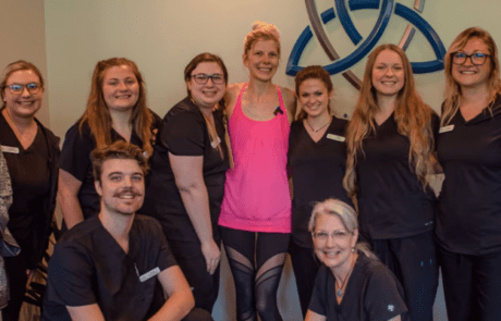 A Journey from Hopelessness to Healing: One Patient's Recovery at Biologix Center