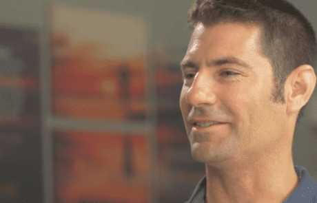 A Journey from Hopelessness to Healing: One Patient's Recovery at Biologix Center