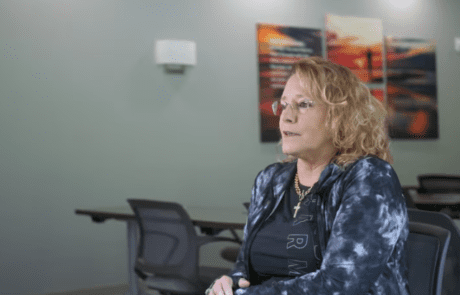 A Journey from Hopelessness to Healing: One Patient's Recovery at Biologix Center