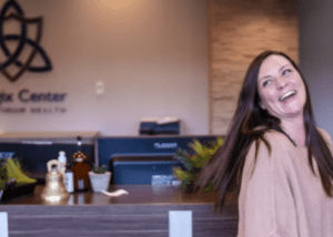 A Journey from Hopelessness to Healing: One Patient's Recovery at Biologix Center